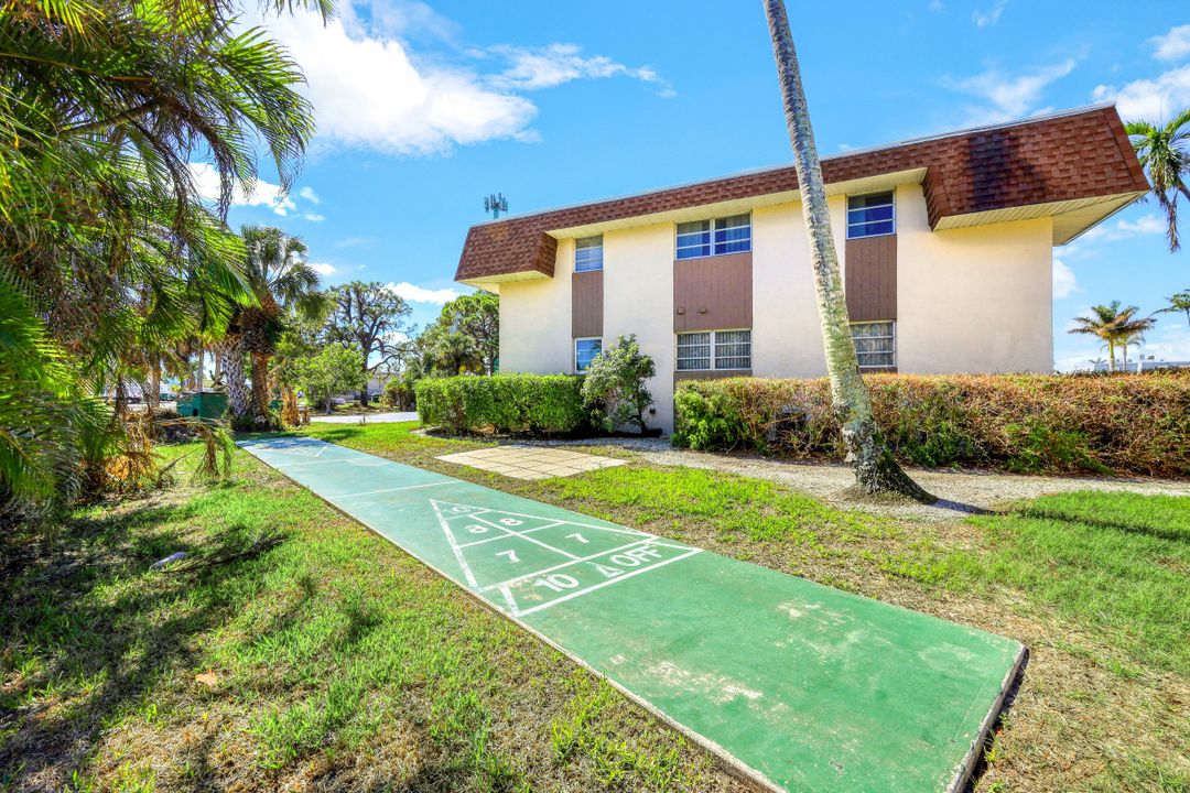 457 Tallwood St #402, Marco Island, FL 34145