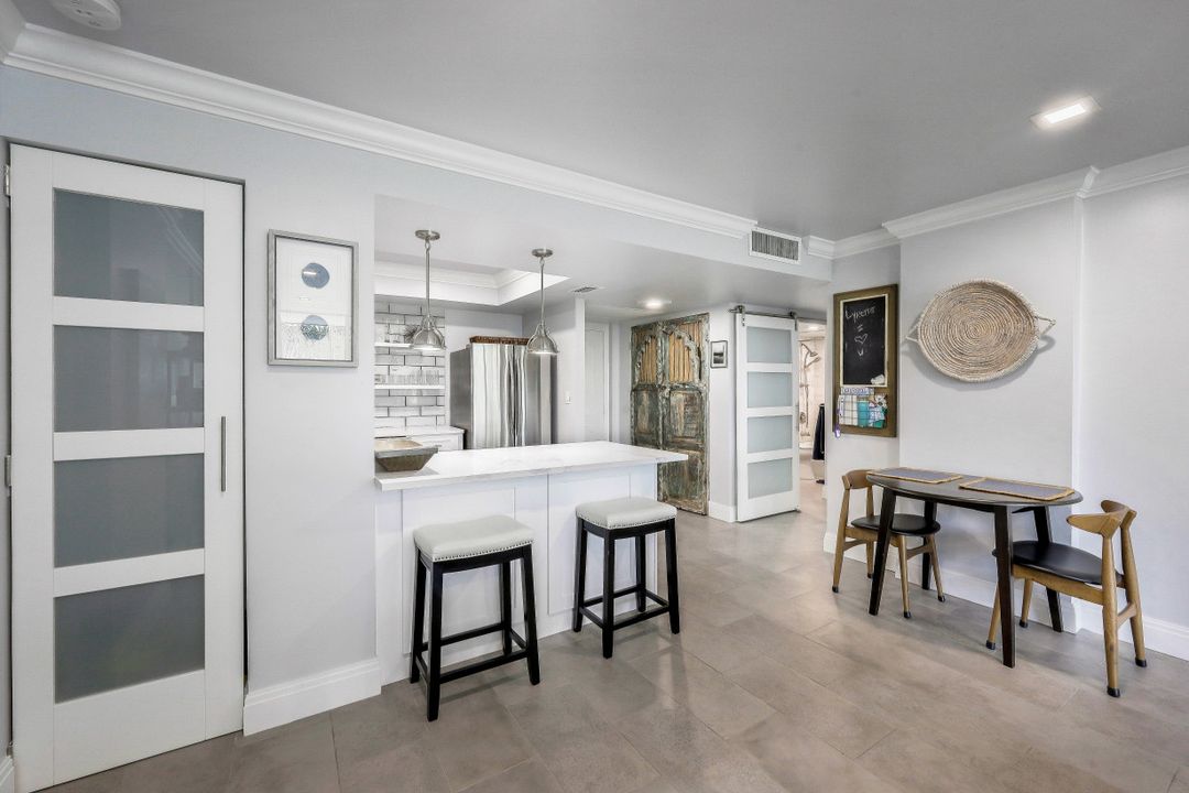 3 Bluebill Ave #512, Naples, FL 34108