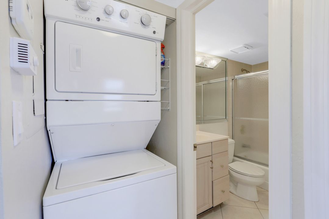 8402 Estero Blvd #1001, Fort Myers Beach, FL 33931