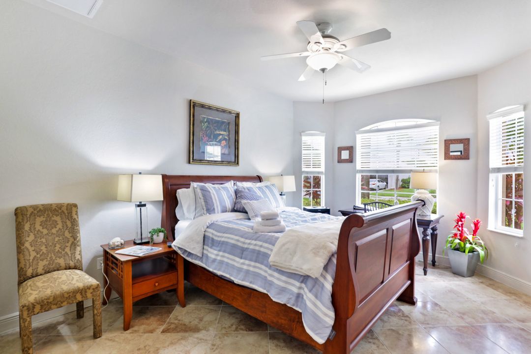 12765 Ivory Stone Loop, Fort Myers, FL 33913