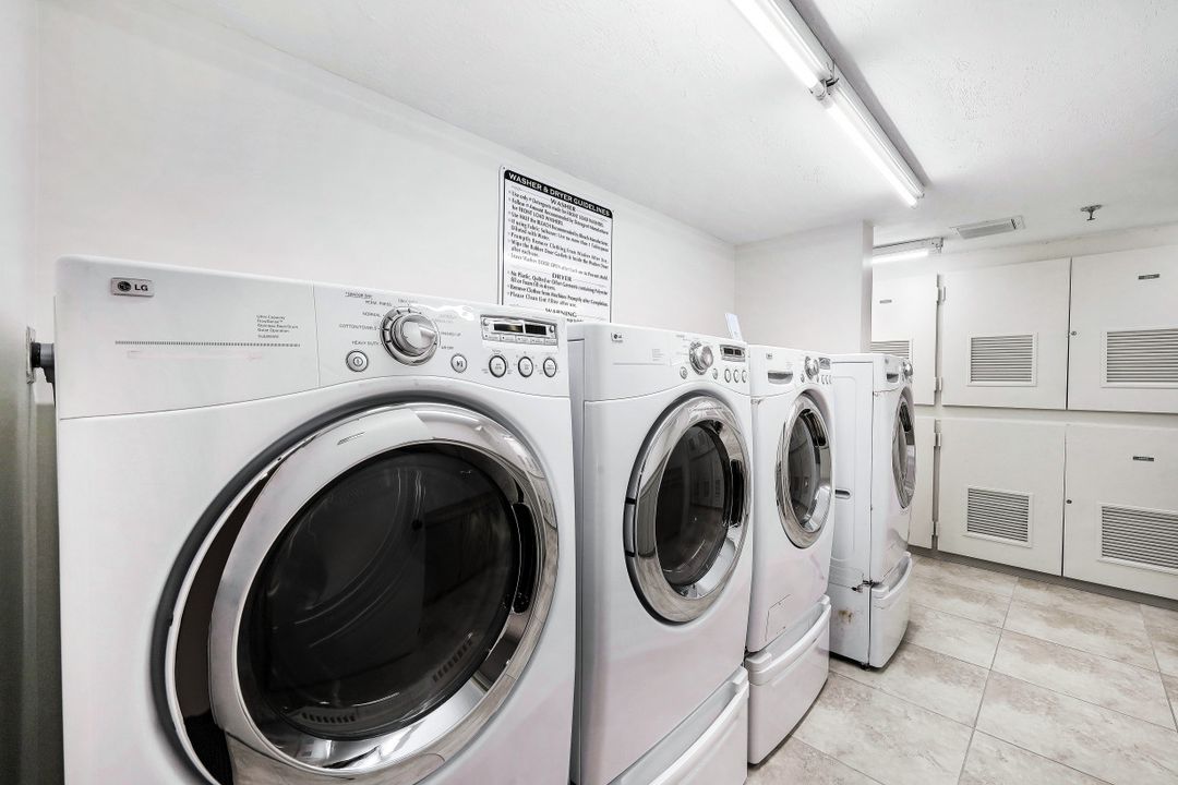 300 S Collier Blvd #1506, Marco Island, FL 34145