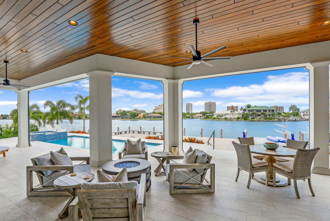 1001 Coronado Ct, Marco Island, FL 34145