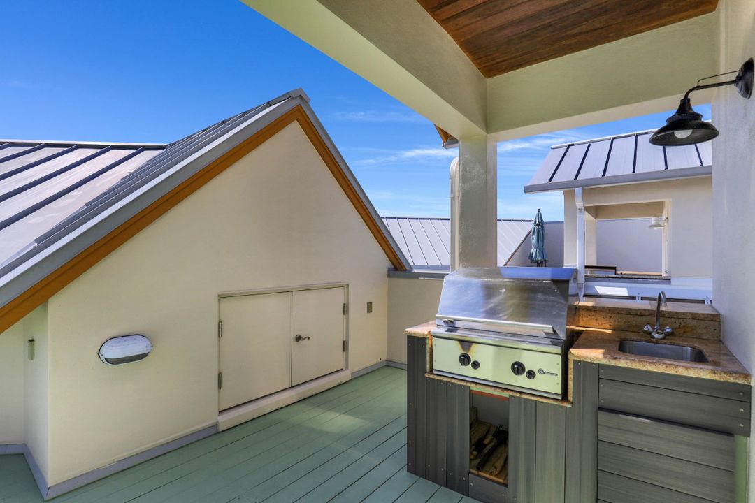 1001 10th Ave S #F3, Naples, FL 34102