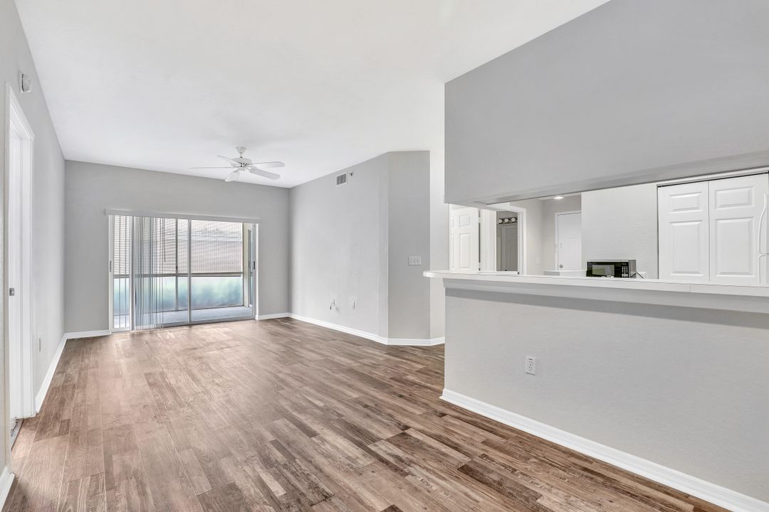 6481 Aragon Way #102, Fort Myers, FL 33966