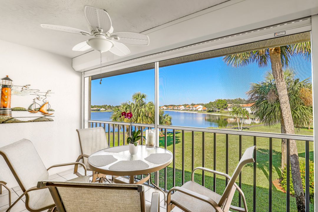 505 Mardel Dr #112, Naples, FL 34104