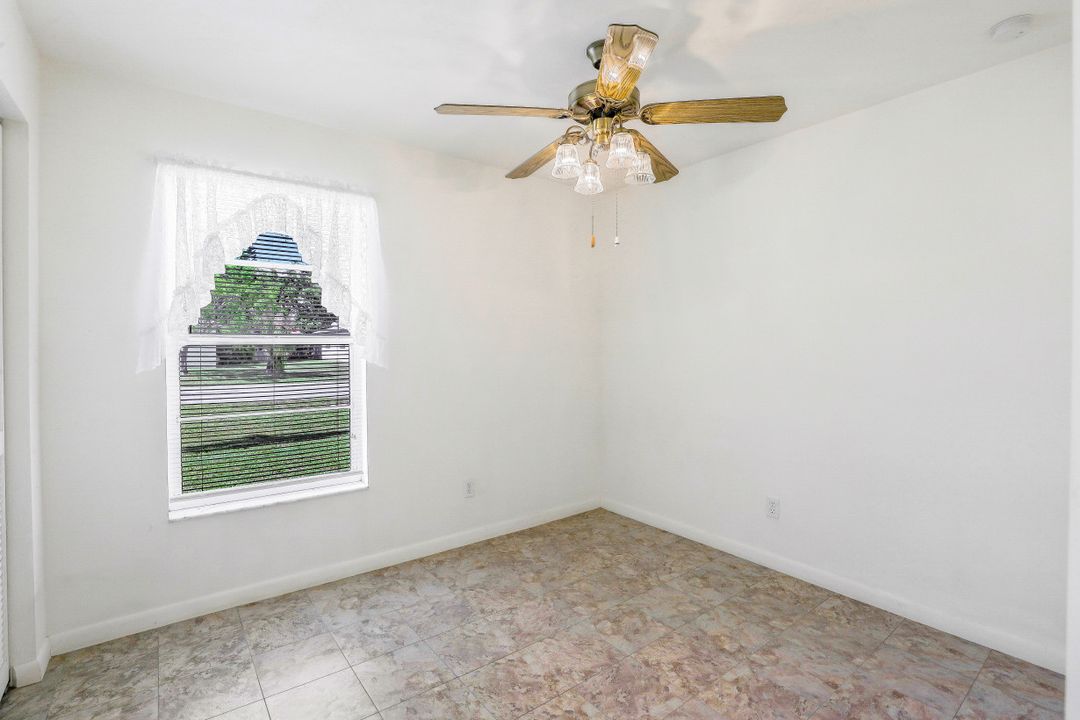 14037 Caribbean Blvd, Fort Myers, FL 33905