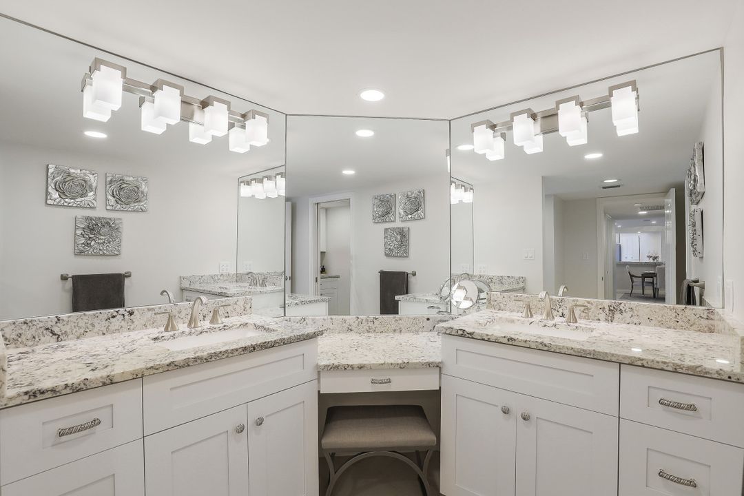 280 S Collier Blvd #1102, Marco Island, FL 34145