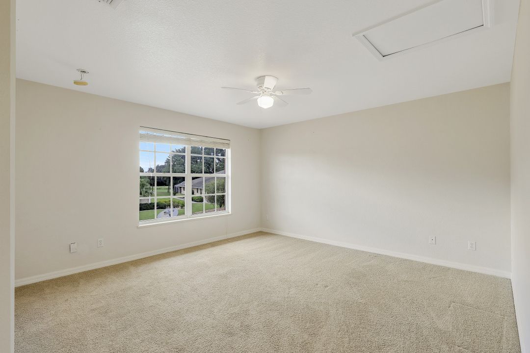 20028 Lake Vista Cir #4c, Lehigh Acres, FL 33936