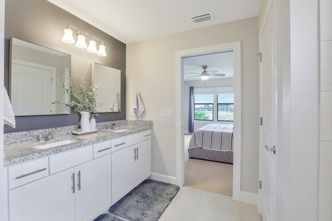 9400 Bramley Terrace, Fort Myers, FL 33967