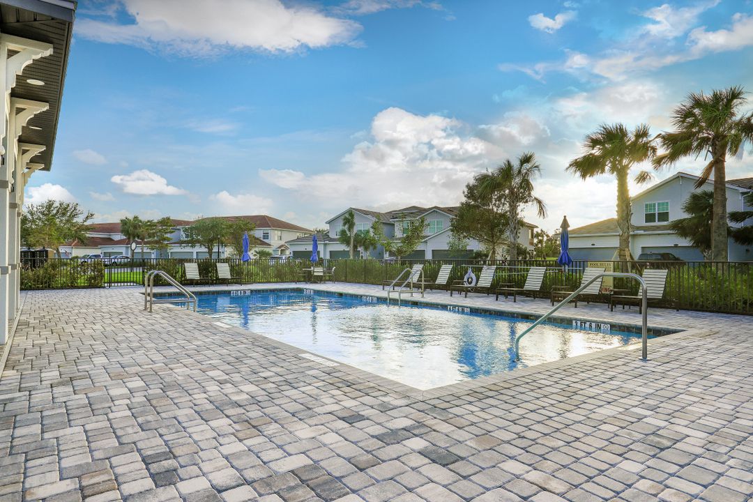 14611 Heritage Landing Blvd, Punta Gorda, FL 33955