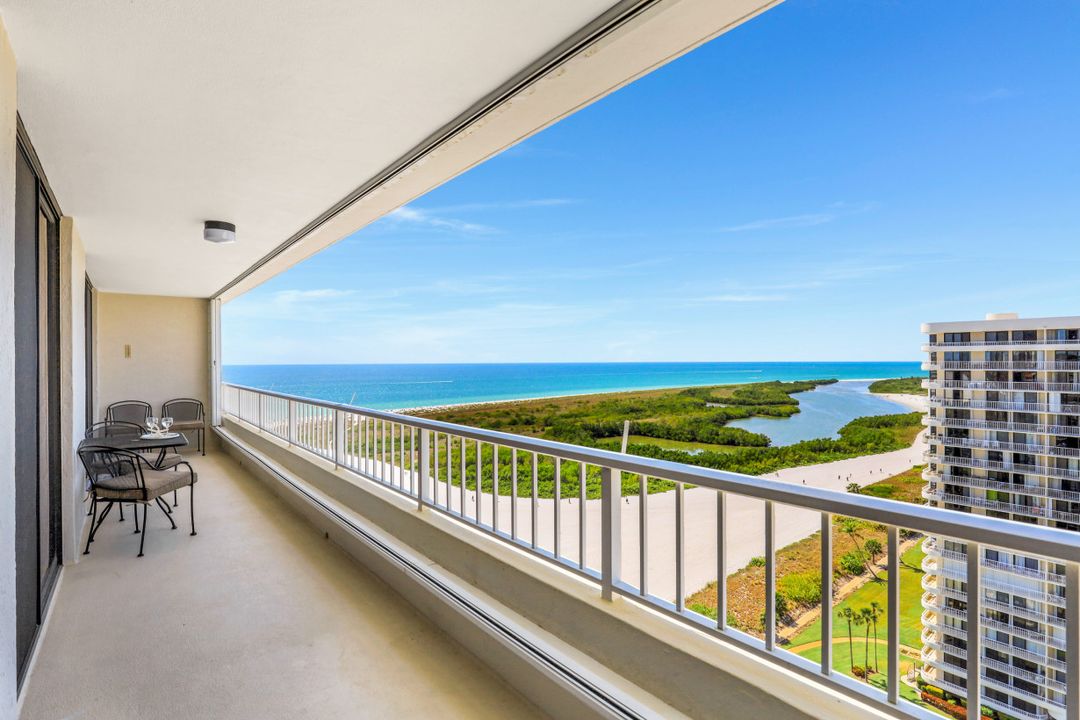 260 Seaview Ct #1910, Marco Island, FL 34145