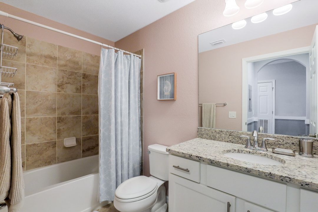 14091 Heritage Landing Blvd #133, Punta Gorda, FL 33955