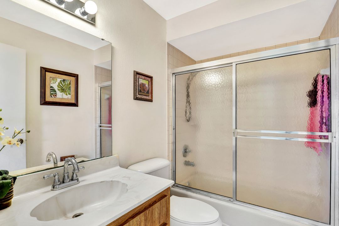 1331 SW 27th Terrace, Cape Coral, FL 33914