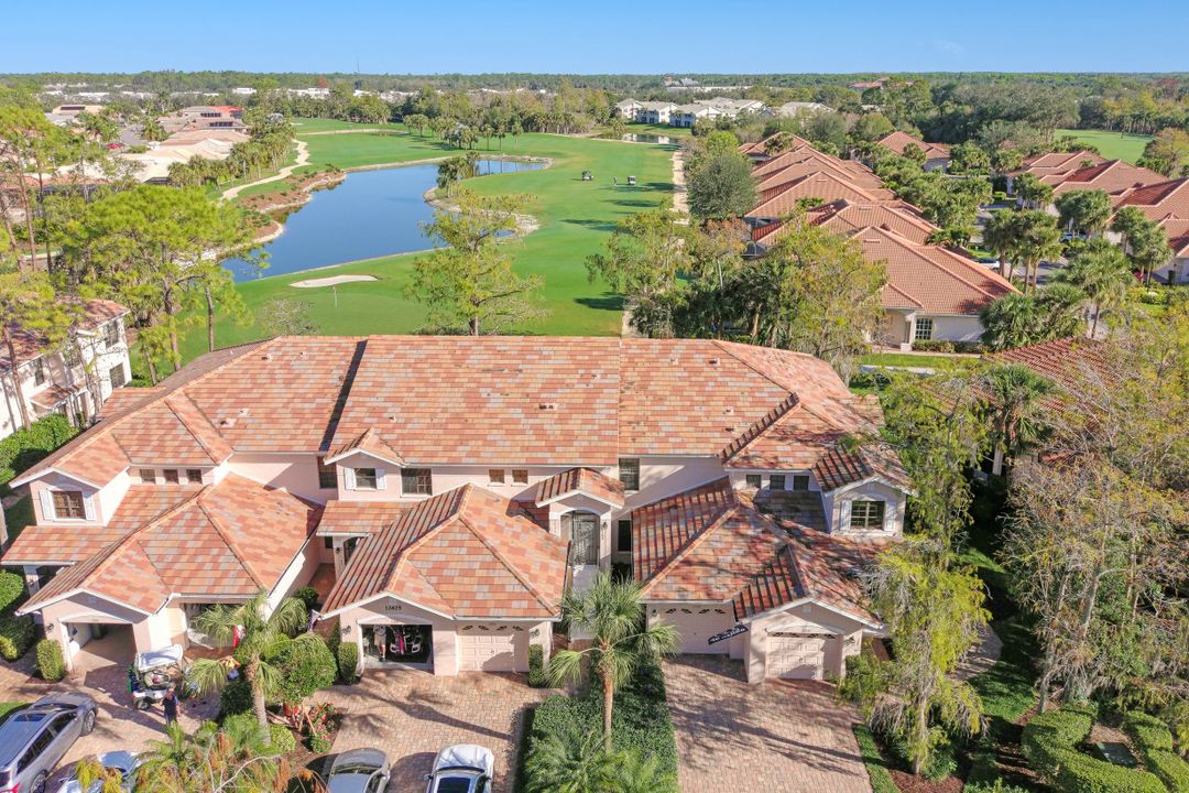 12625 Fox Ridge Dr  #1203, Bonita Springs, FL 34135