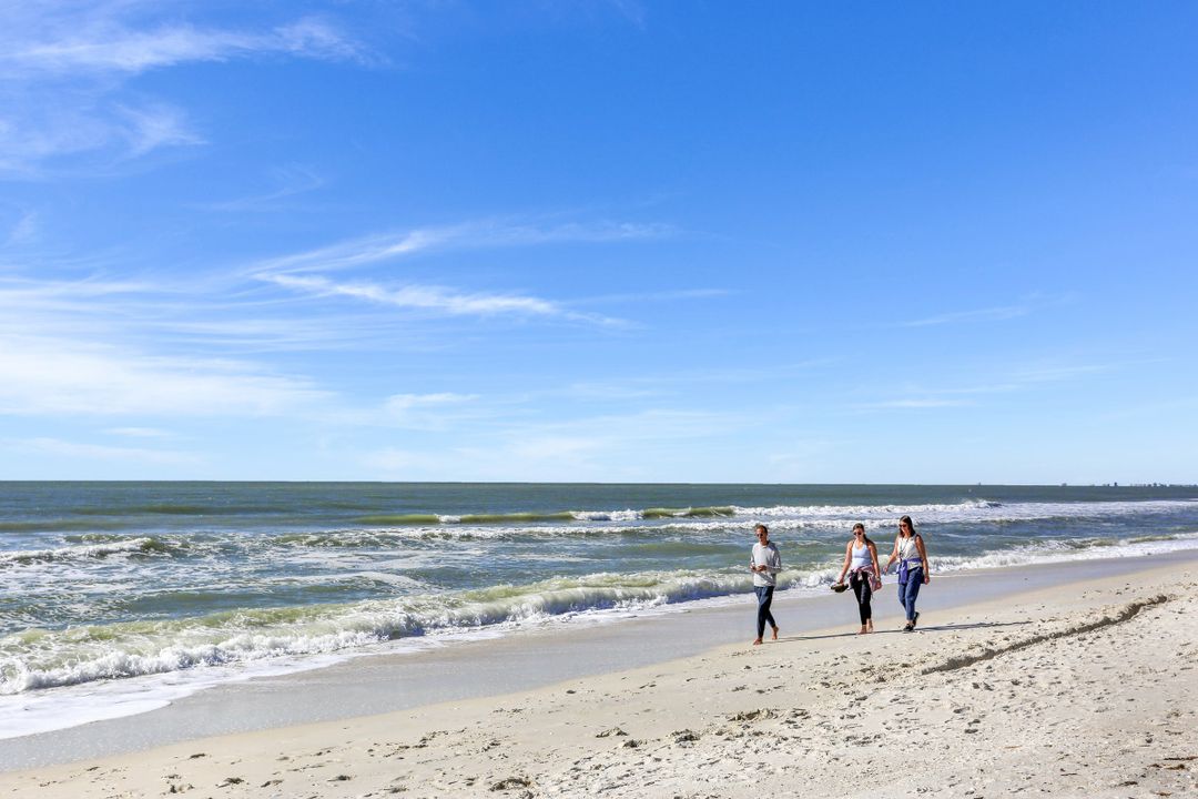 26660 Country Club Dr, Bonita Springs, FL 34134