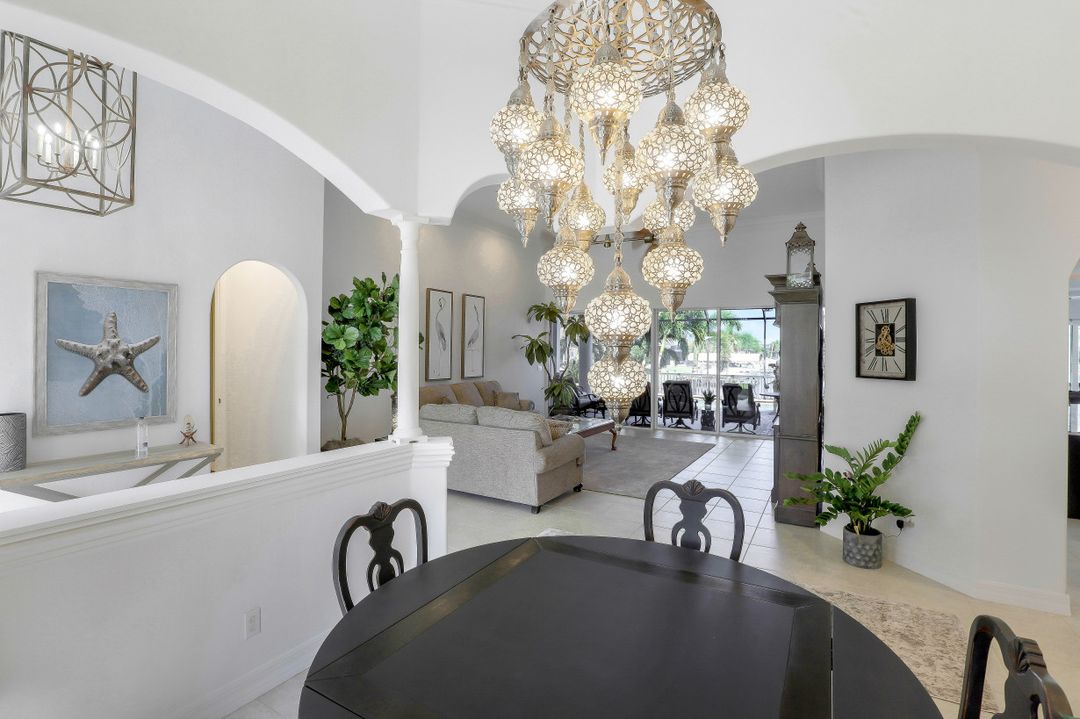 5239 SW 27th Ave, Cape Coral, FL 33914