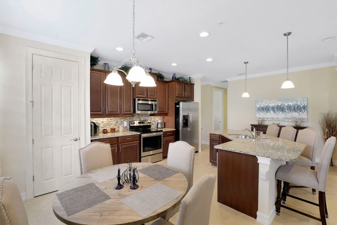 28086 Sosta Ln #4, Bonita Springs, FL 34135