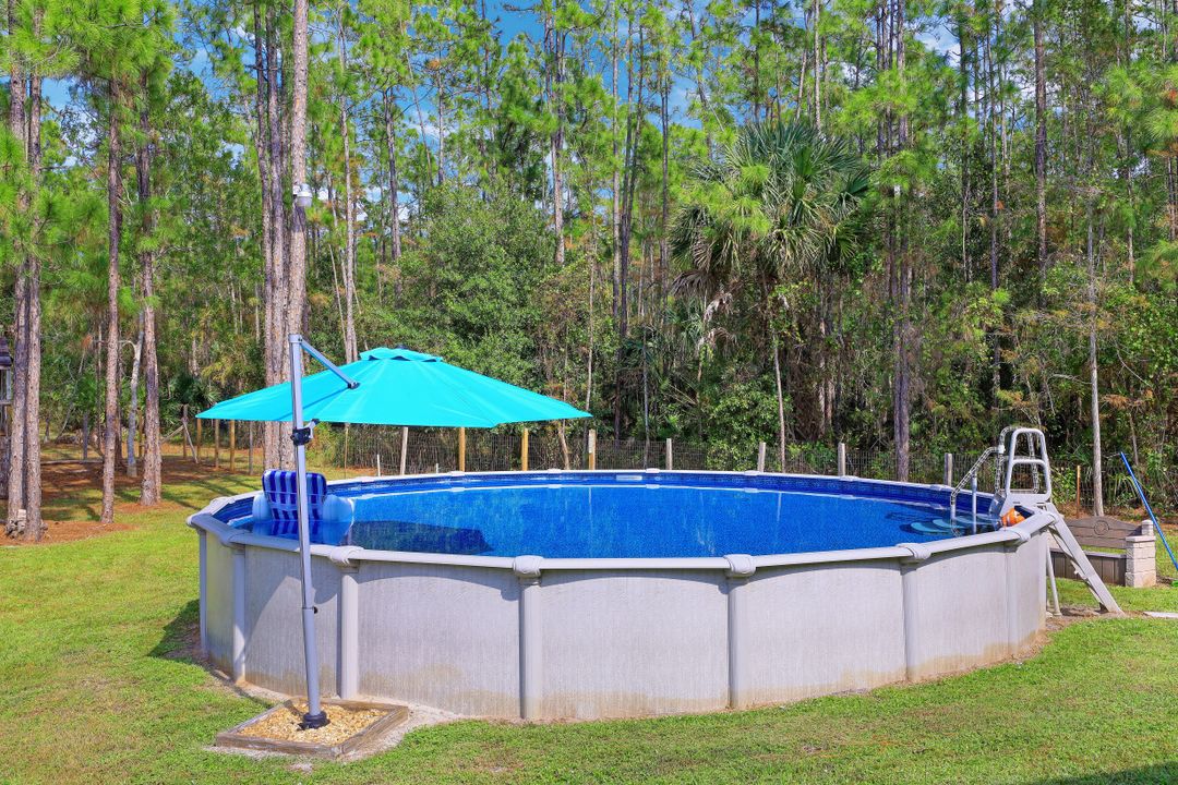 3795 10th Ave SE, Naples, FL 34117