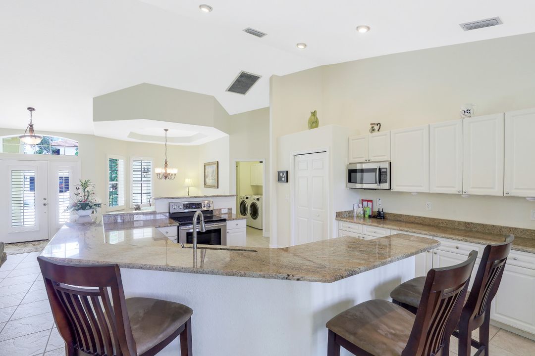 14849 Fripp Island Ct, Naples, FL 34119