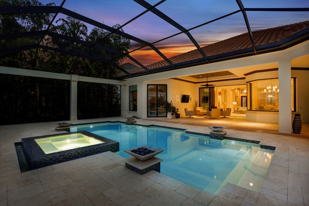 16434 Seneca Way, Naples, FL 34110