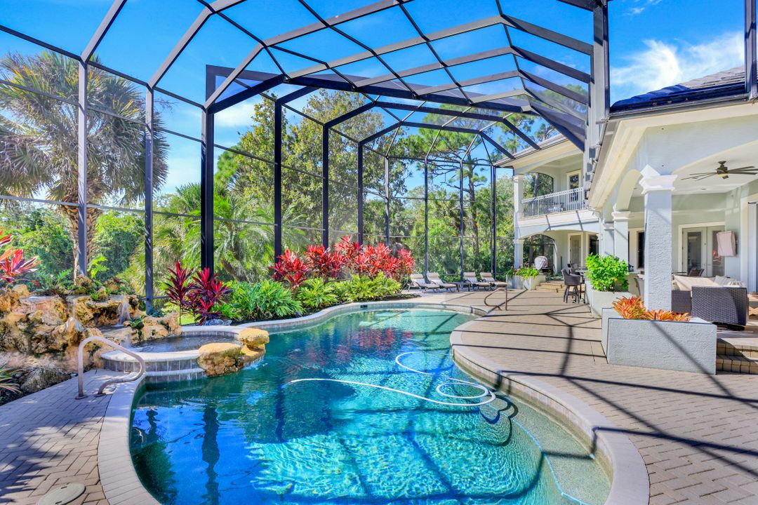 26490 Rookery Lake Dr, Bonita Springs, FL 34134