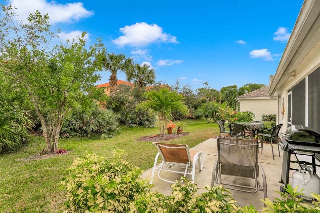 25121 Fairway Dunes Ct, Bonita Springs, FL 34135