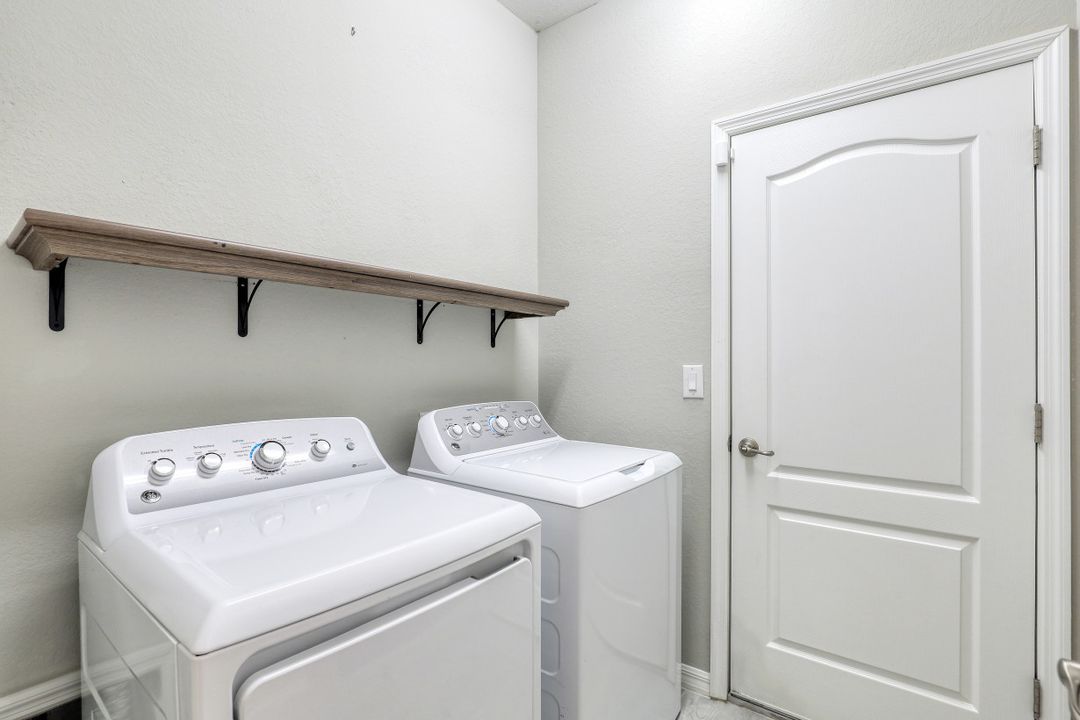 19859 Beverly Park Rd, Estero, FL 33928