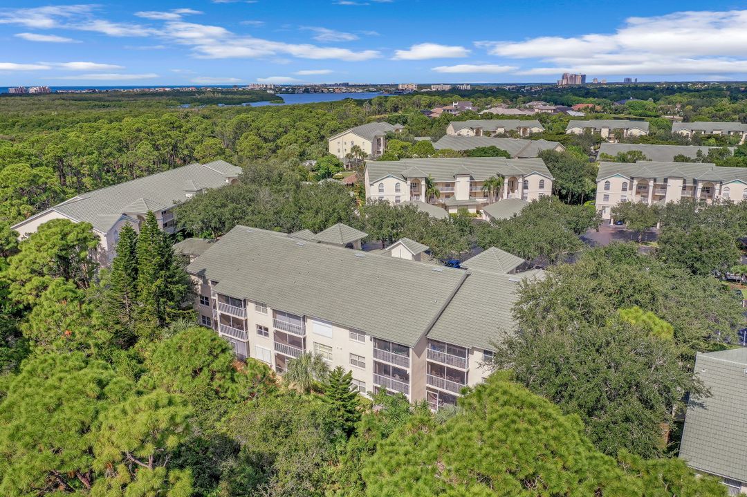 15415 Cedarwood Ln #204, Naples, FL 34110