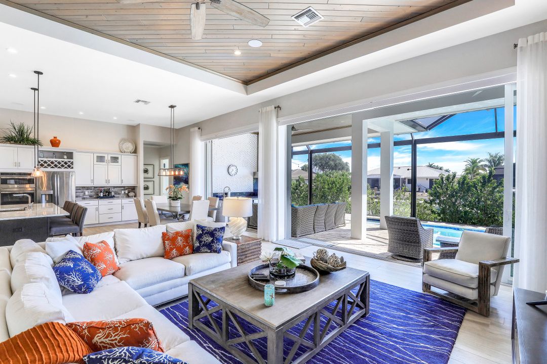 245 N Barfield Dr, Marco Island, FL 34145