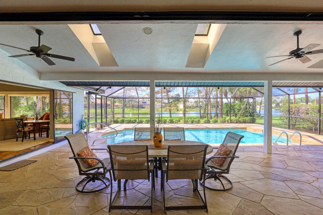 381 Henley Dr, Naples, FL 34104