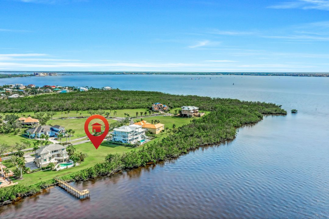 4591 Grassy Point Blvd, Port Charlotte, FL 33952