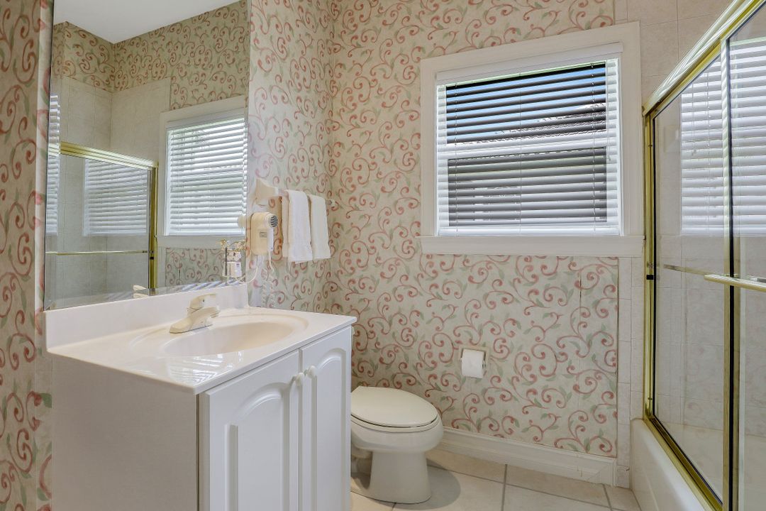 317 Mooring Line Dr, Naples, FL 34102