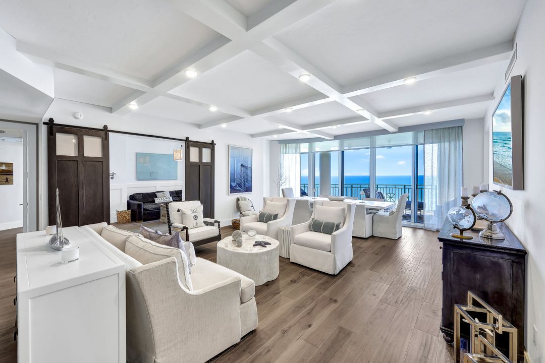 970 Cape Marco Dr #1707, Marco Island, FL 34145