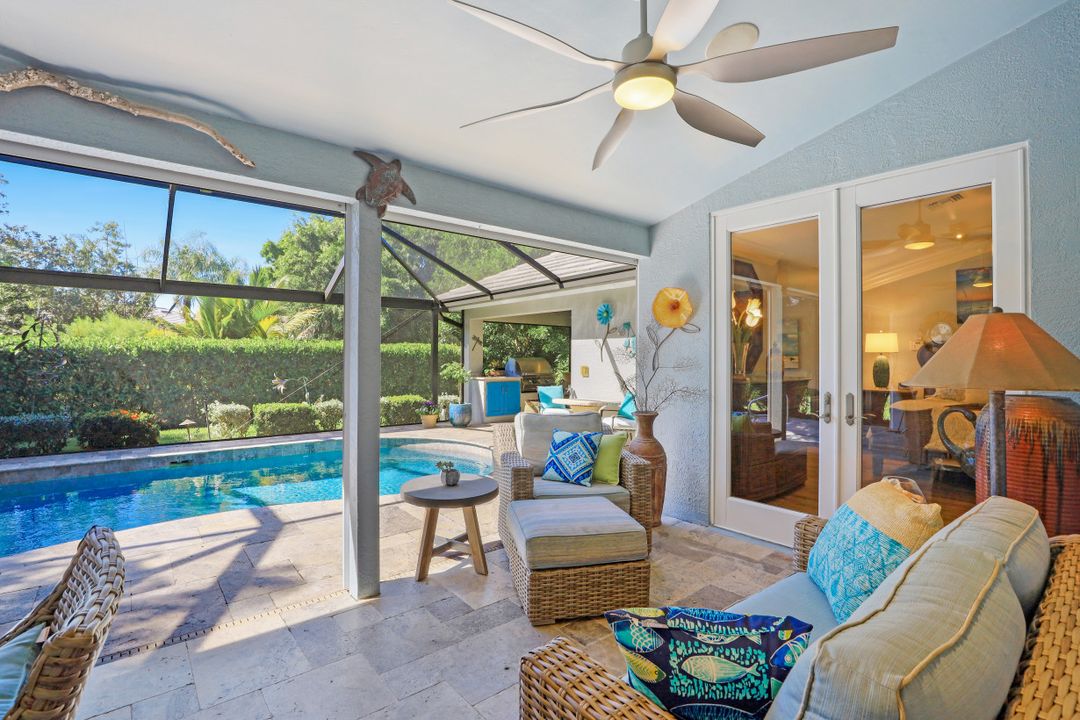 25050 Bay Cedar Dr, Bonita Springs, FL 34134