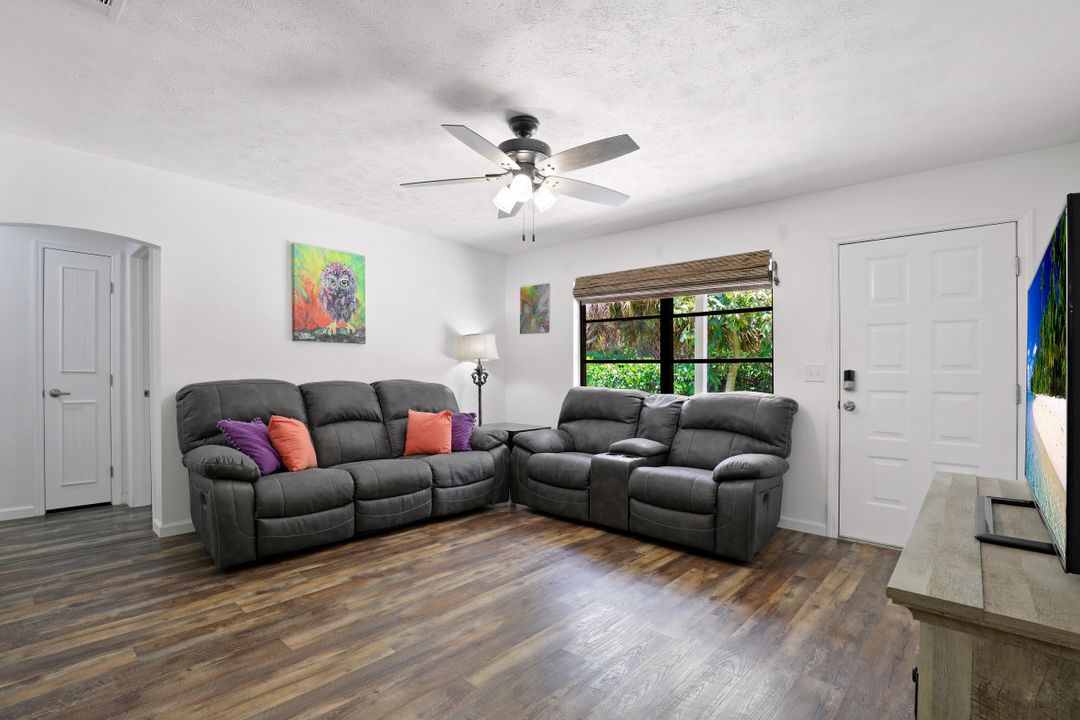 5920 Marina Rd, Bokeelia, FL 33922