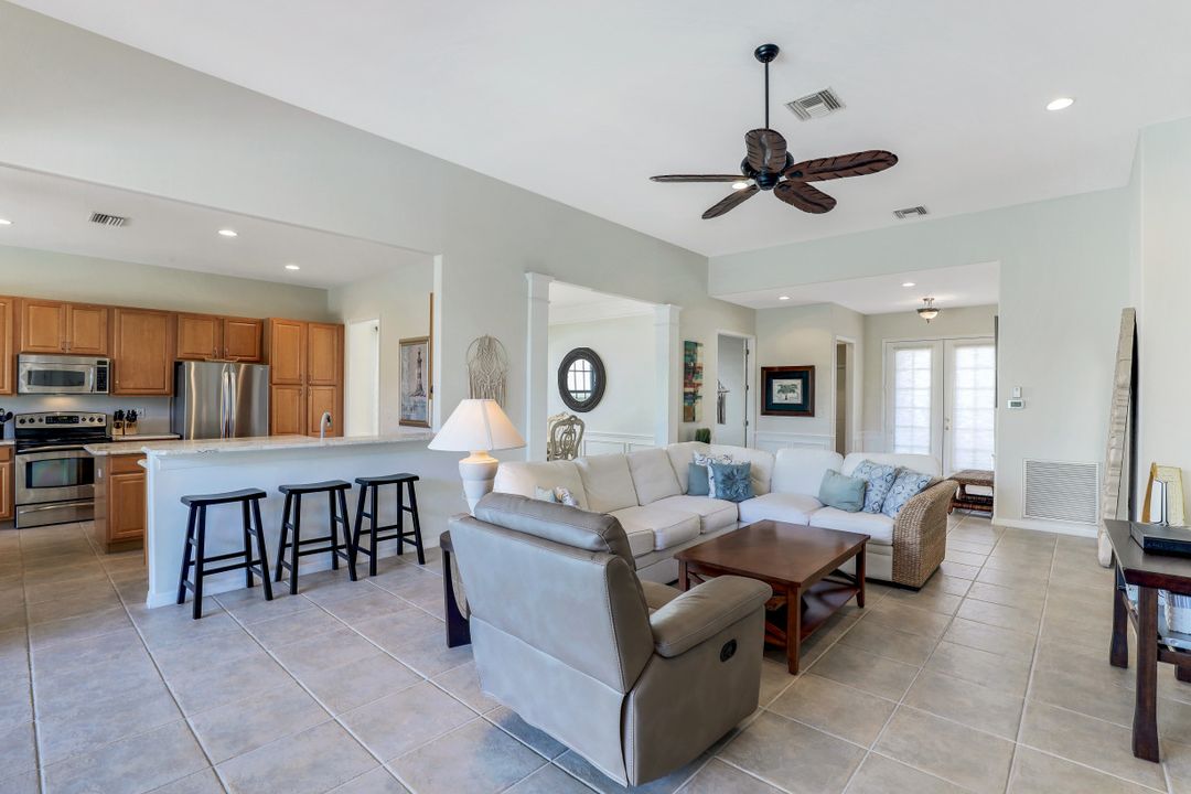 9092 Prosperity Way, Fort Myers, FL 33913