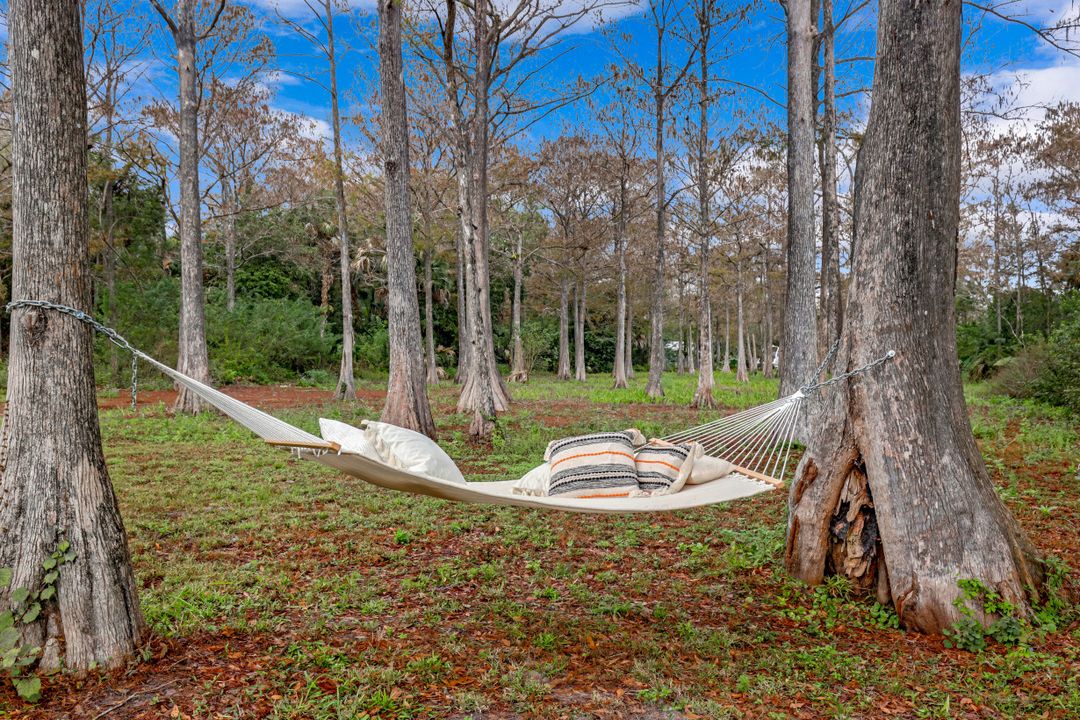 5995 Lancewood Way, Naples, FL 34116