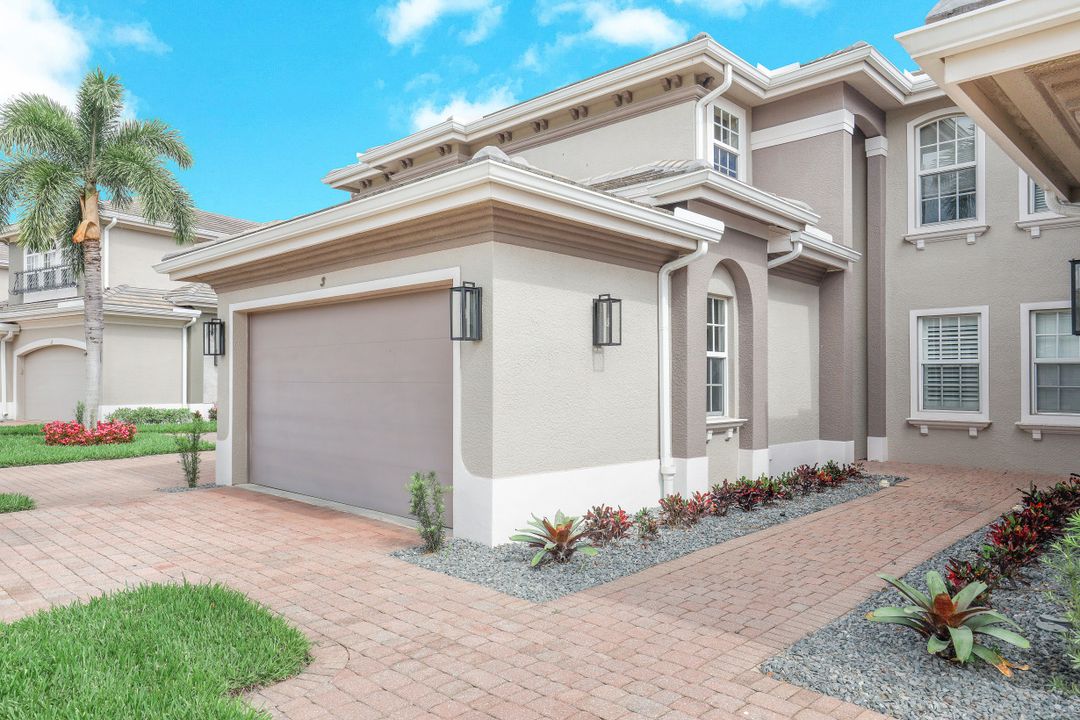 9230 Triana Terrace #3, Fort Myers, FL 33912