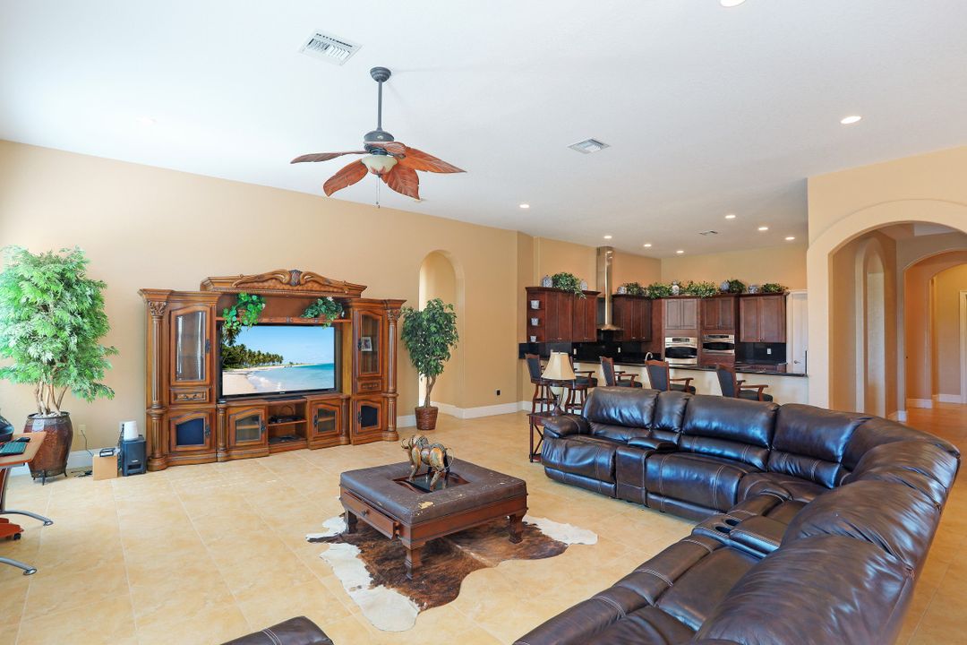 2304 FL-66, Zolfo Springs, FL 33890