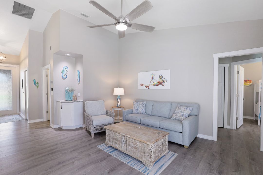 351 Yellowbird St, Marco Island, FL 34145