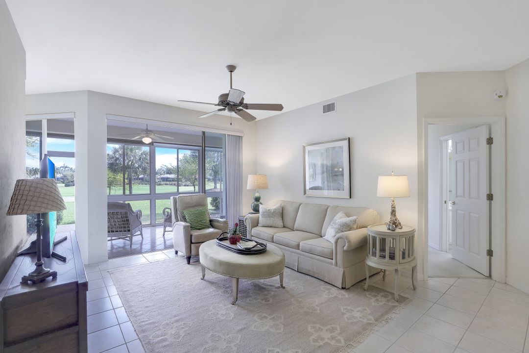 2140 Arielle Dr #407, Naples, FL 34109