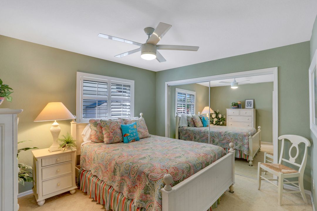 1217 SW 54th St, Cape Coral, FL 33914