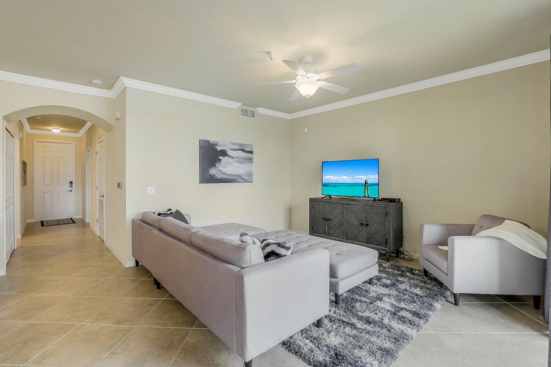 17911 Bonita National Blvd #122, Bonita Springs, FL 34135