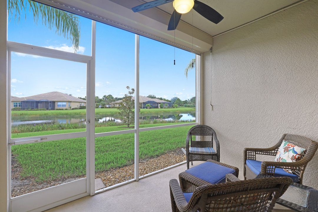 19910 Barletta Ln #1515, Estero, FL 33928