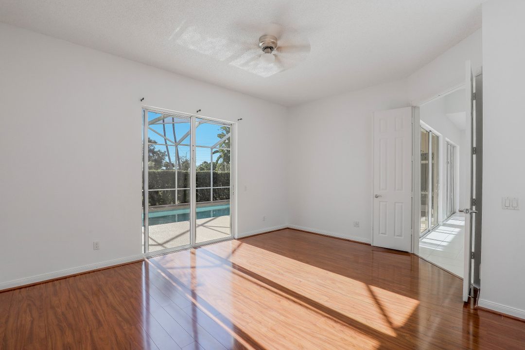 3400 Donoso Ct, Naples, FL 34109