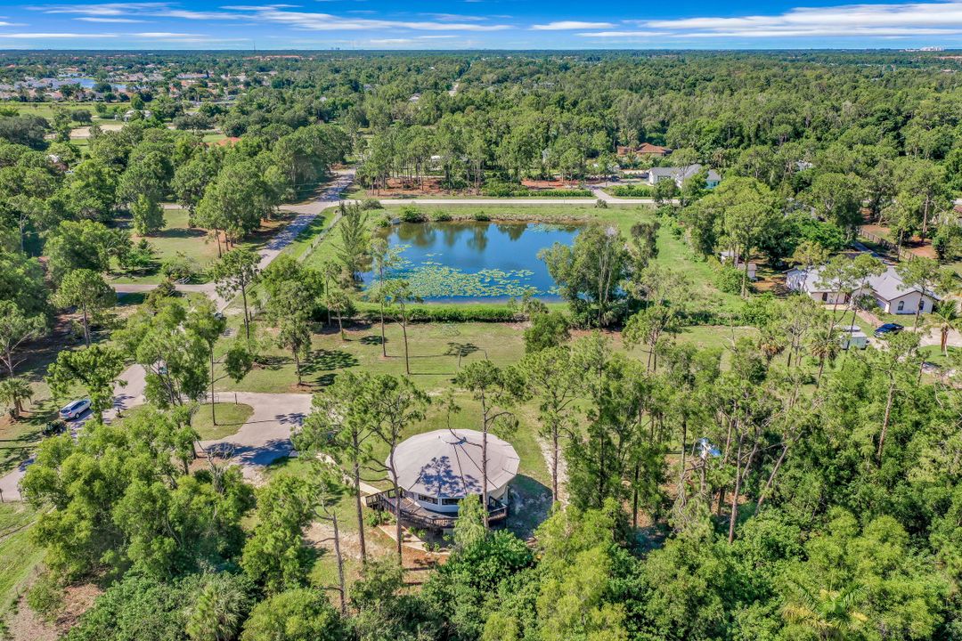 3035 64th St SW, Naples, FL 34105