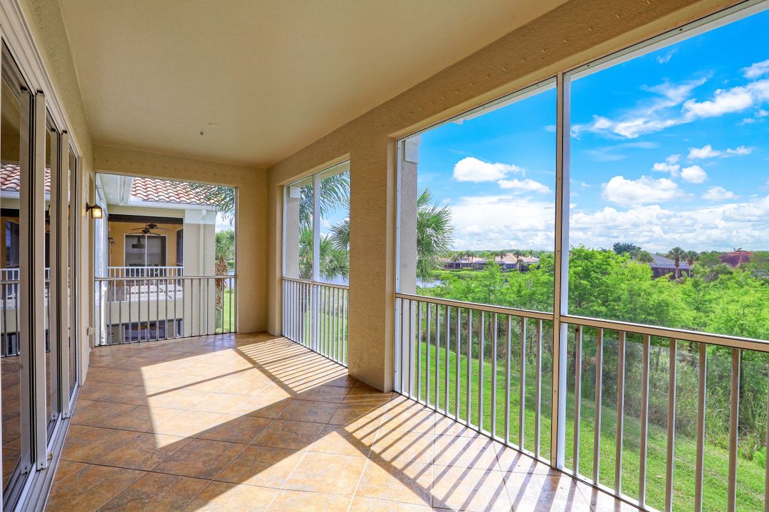 13033 Pennington Pl #202, Fort Myers, FL 33913