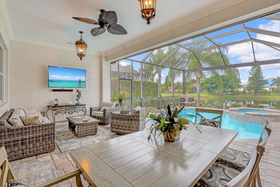 10801 Longshore Way E, Naples, FL 34119