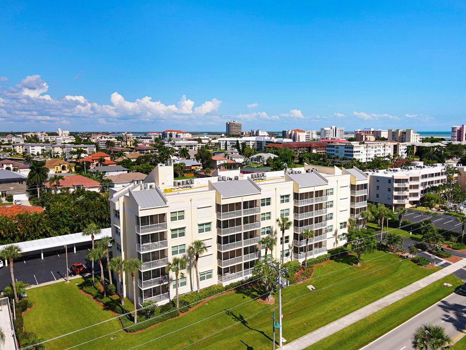 861 S Collier Blvd #S-401, Marco Island, FL 34145