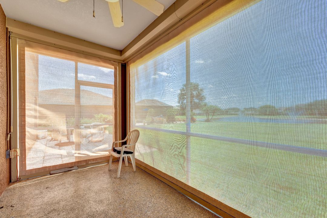 13404 Hampton Park Ct, Fort Myers, FL 33913